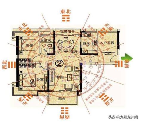 財位放時鐘|【財位放時鐘】時鐘擺對財位，財運亨通擋不住！